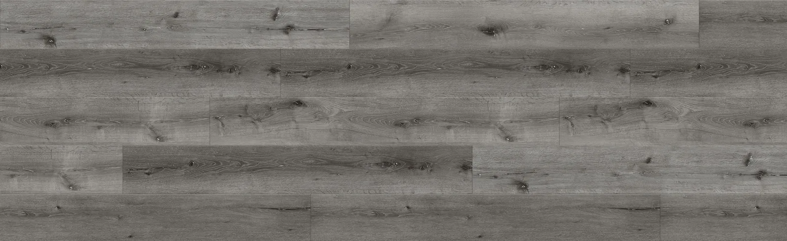 Gray Stream — Republic Floor The Meadows (6mm)