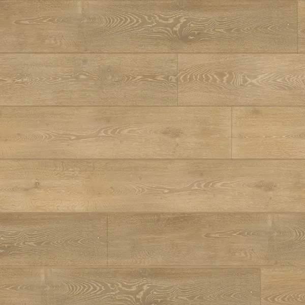 Desert Beach — Republic Floor The Ridge (6.5mm)
