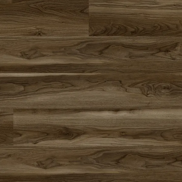 Granito Nero — Republic Floor Walnut Hills (6mm)