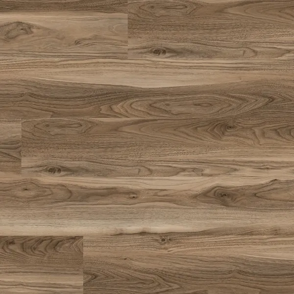 Light Sand — Republic Floor Walnut Hills (6mm)