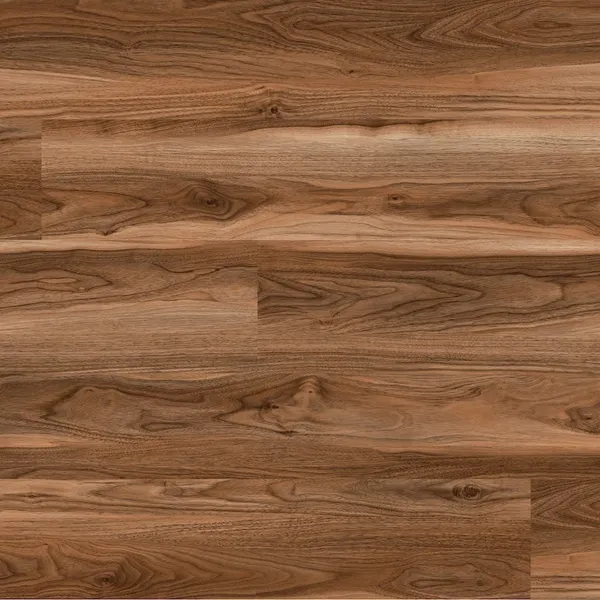 Mountain Tan — Republic Floor Walnut Hills (6mm)
