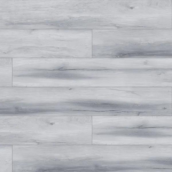 Beverly Glen — Republic Floor Westwood (7.5mm)