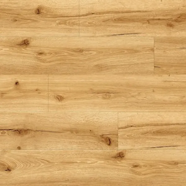 Greystone — Republic Floor Westwood (7.5mm)