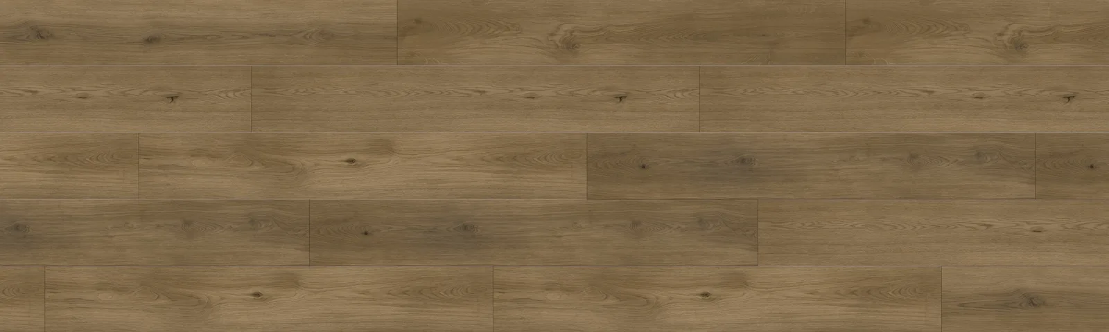 Coffee Pearl — Republic Floor White River (6mm)