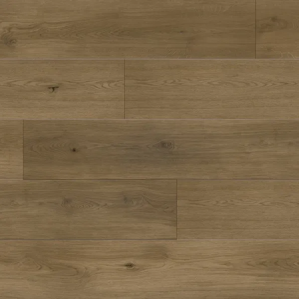 Coffee Pearl — Republic Floor White River (6mm)