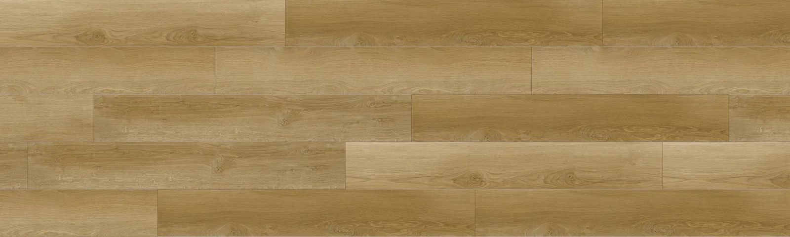 Colonial Cream — Republic Floor White River (6mm)