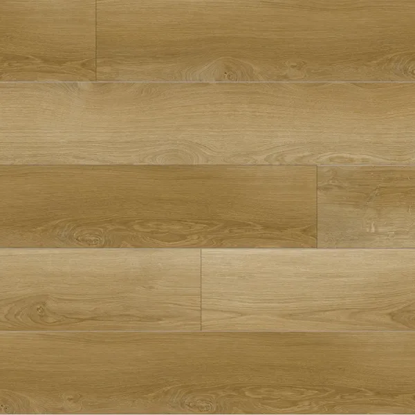 Colonial Cream — Republic Floor White River (6mm)