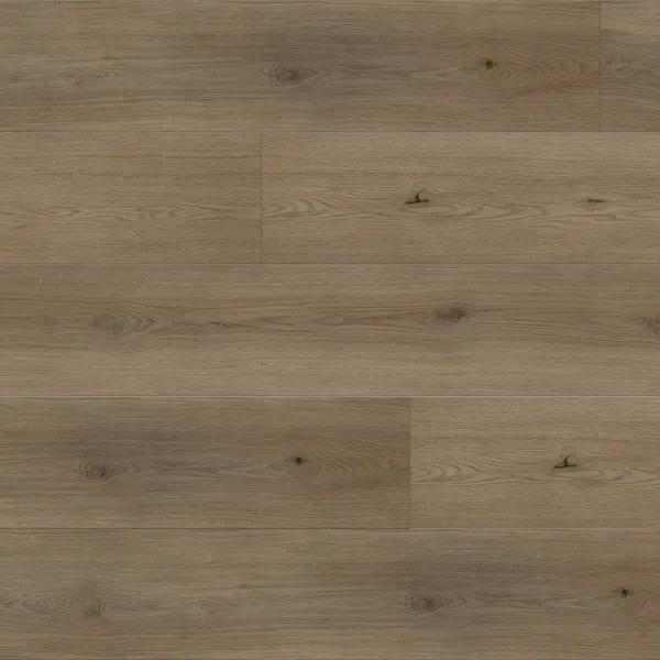 Crema Canyon — Republic Floor White River (6mm)