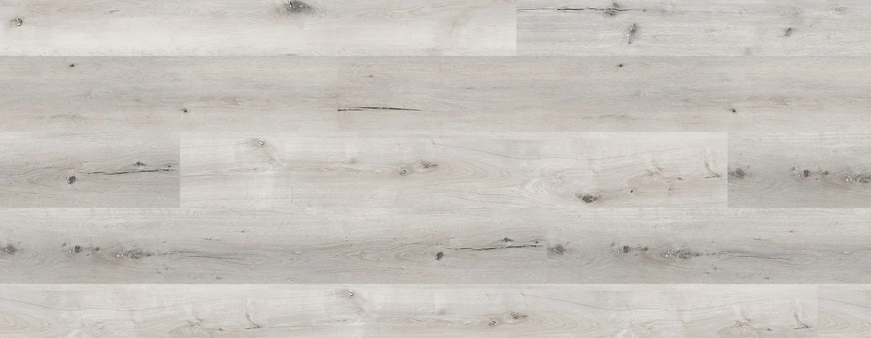 Arizona White Oak — Republic Floor Woodland Oak (6mm)