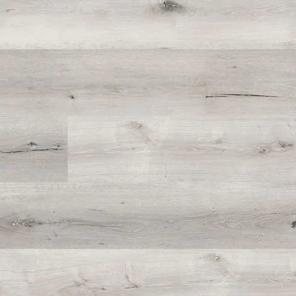 Arizona White Oak — Republic Floor Woodland Oak (6mm)