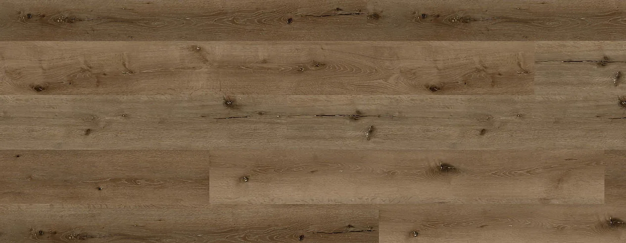 Bear Oak — Republic Floor Woodland Oak (6mm)
