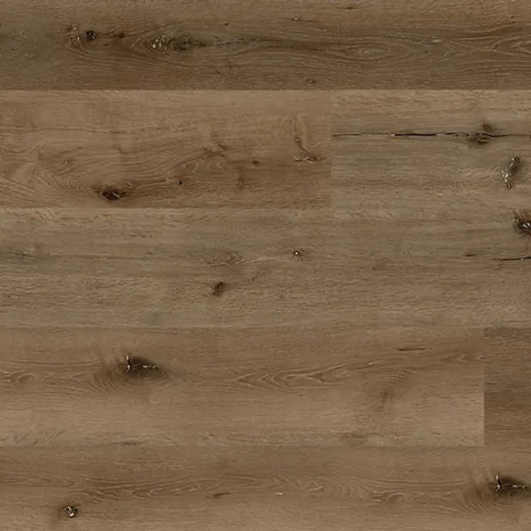 Bear Oak — Republic Floor Woodland Oak (6mm)