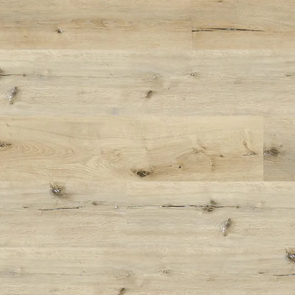 Canyon Oak — Republic Floor Woodland Oak (6mm)
