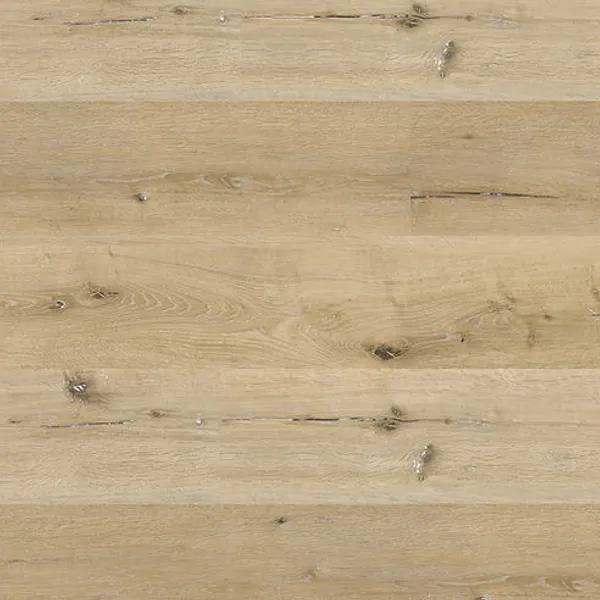 Chestnut Oak — Republic Floor Woodland Oak (6mm)