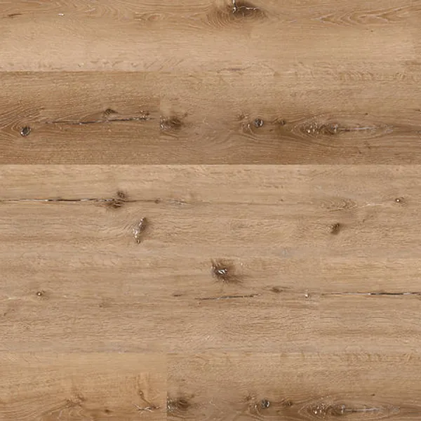 Post Oak — Republic Floor Woodland Oak (6mm)