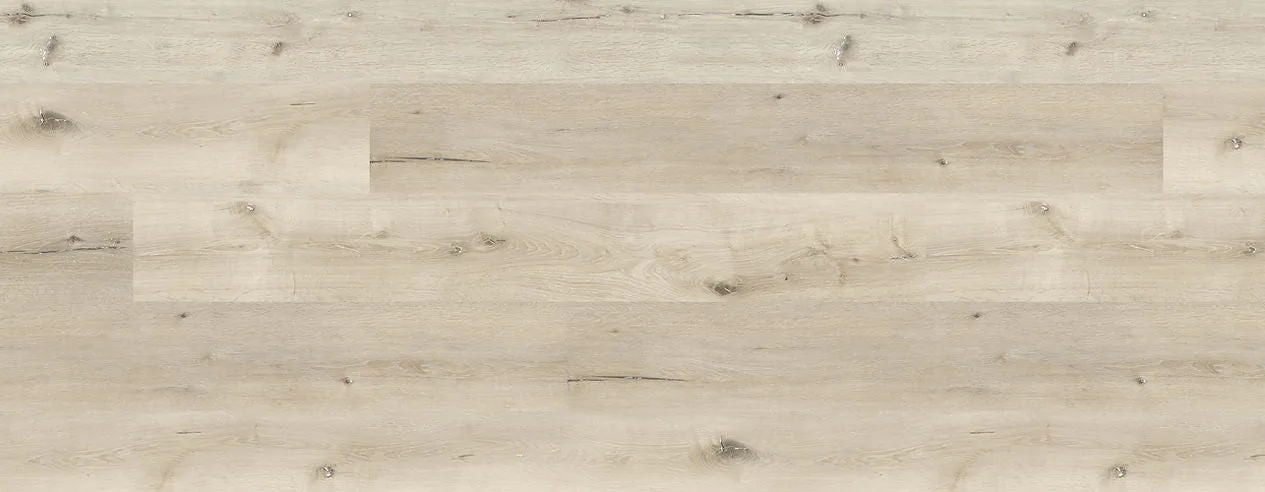 Southern Oak — Republic Floor Woodland Oak (6mm)
