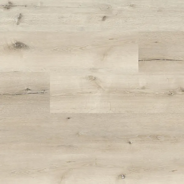 Southern Oak — Republic Floor Woodland Oak (6mm)