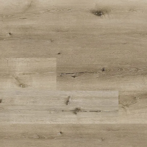 Valley Oak — Republic Floor Woodland Oak (6mm)