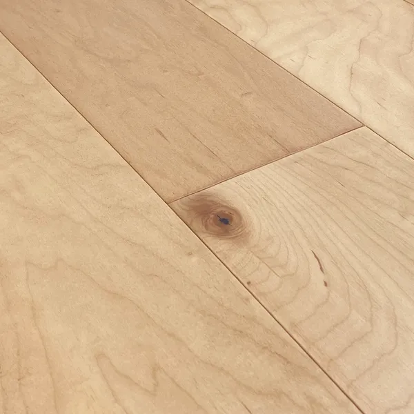 Maple Natural — Reward Camino II