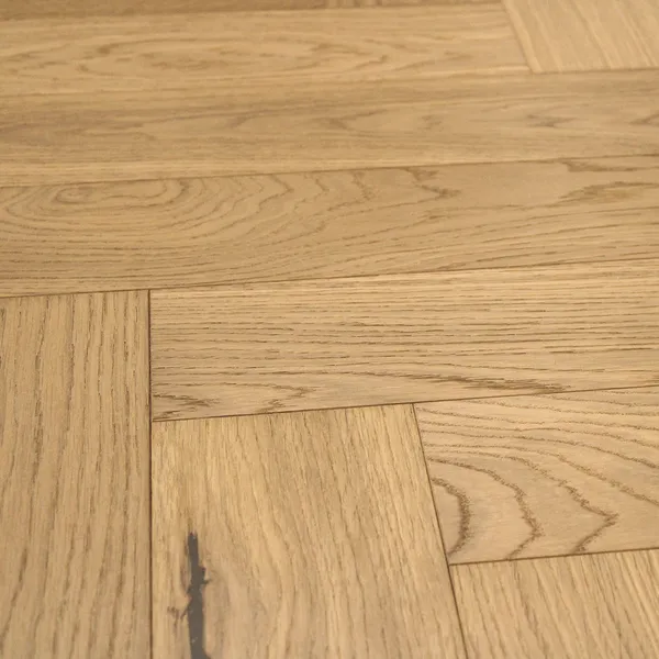 LA GARDE HERRINGBONE — Reward Provence III