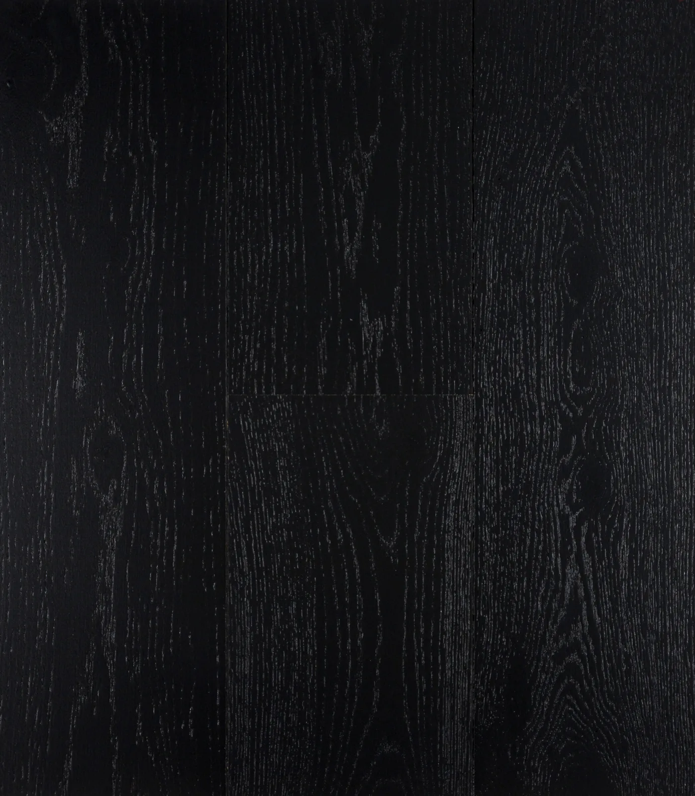 Black — Riva Spain Riva Elite