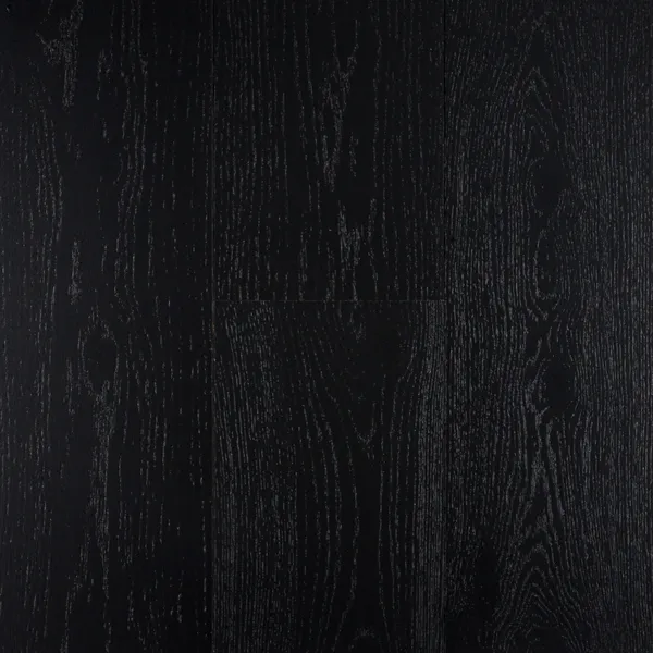Black — Riva Spain Riva Elite