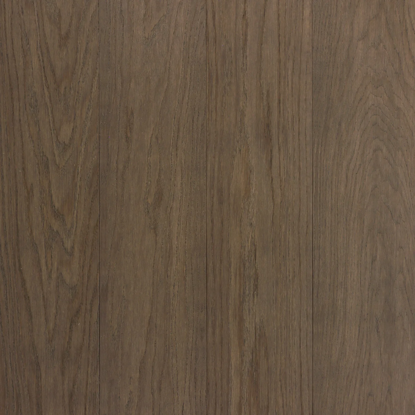 Gray — Riva Spain Riva Elite