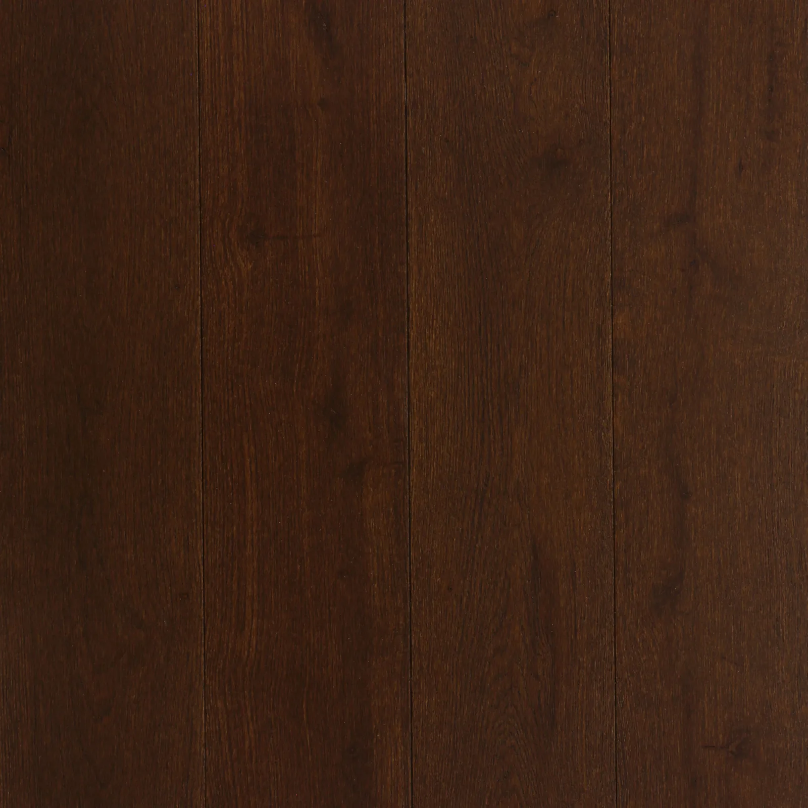 Cigar — Riva Spain Riva Max