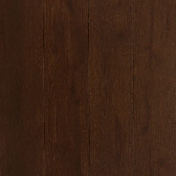 Cigar — Riva Spain Riva Max