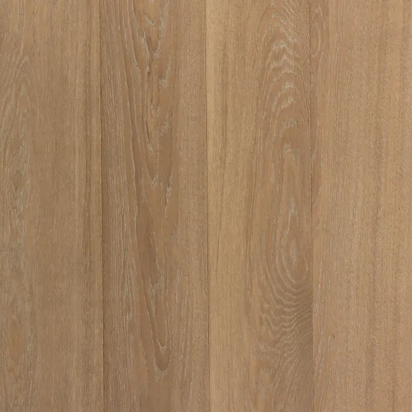 Sand — Riva Spain Riva Max