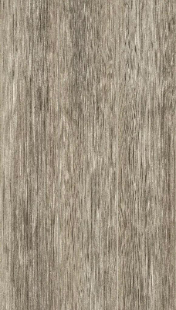 Cascade — SLCC AQUcore