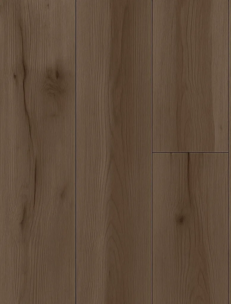 French Oak — SLCC AQUcore