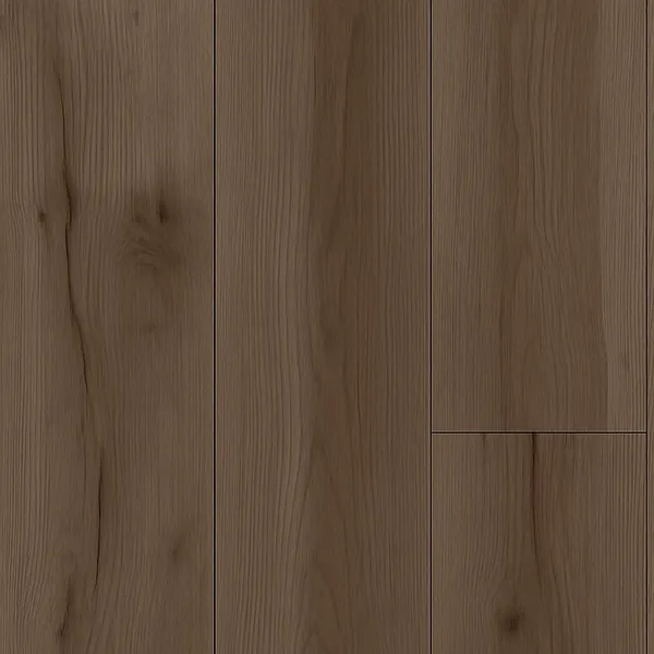 French Oak — SLCC AQUcore