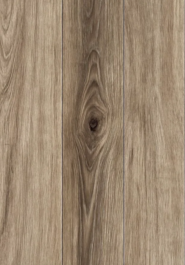 Masters Taupe — SLCC AQUcore