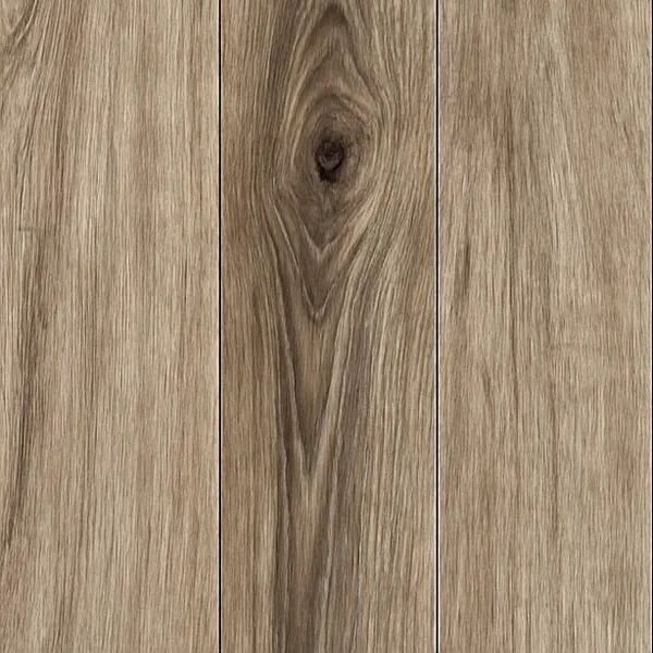 Masters Taupe — SLCC AQUcore
