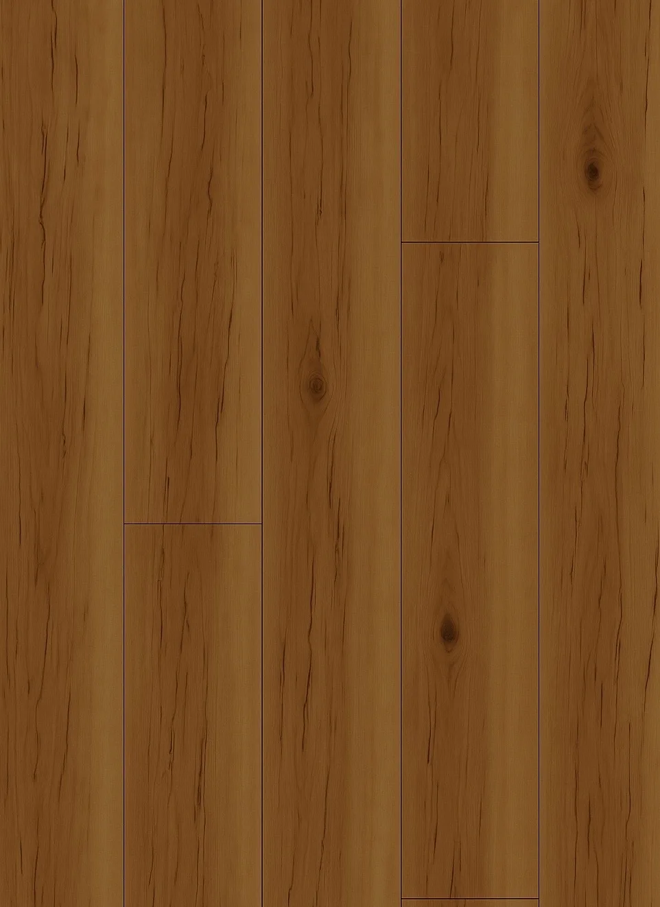 Natural Hickory — SLCC AQUcore