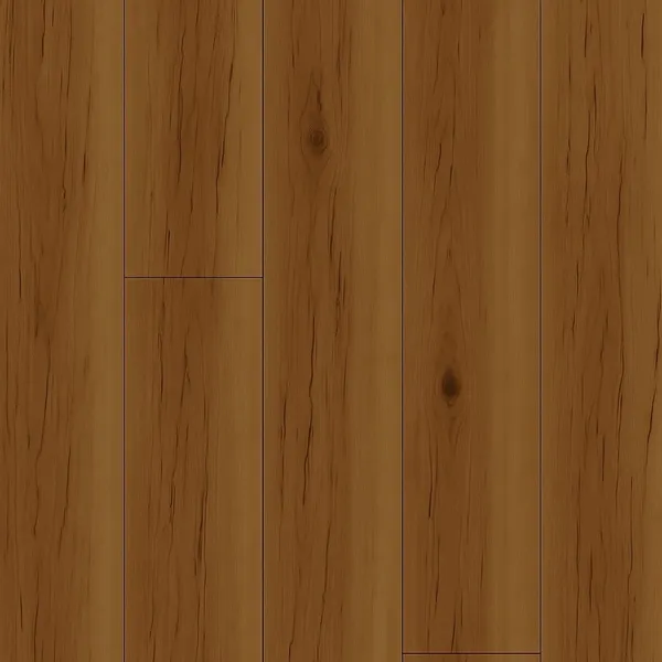 Natural Hickory — SLCC AQUcore
