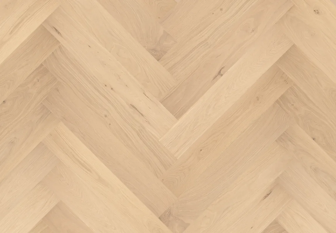 Aurora — SLCC Celeste Herringbone Collection