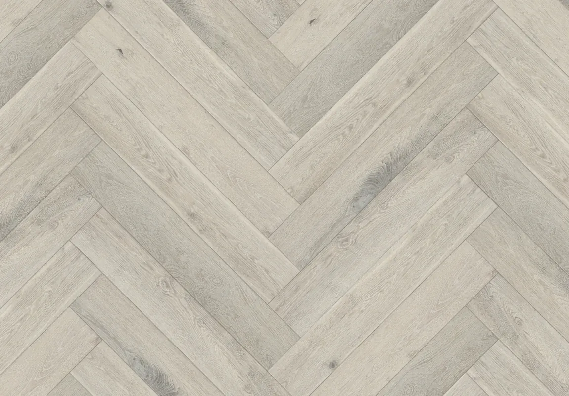 Bordeaux — SLCC Celeste Herringbone Collection