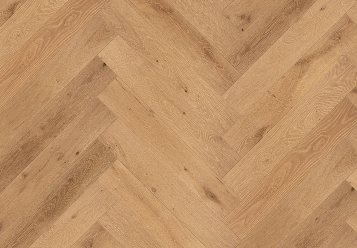 Chambers — SLCC Celeste Herringbone Collection