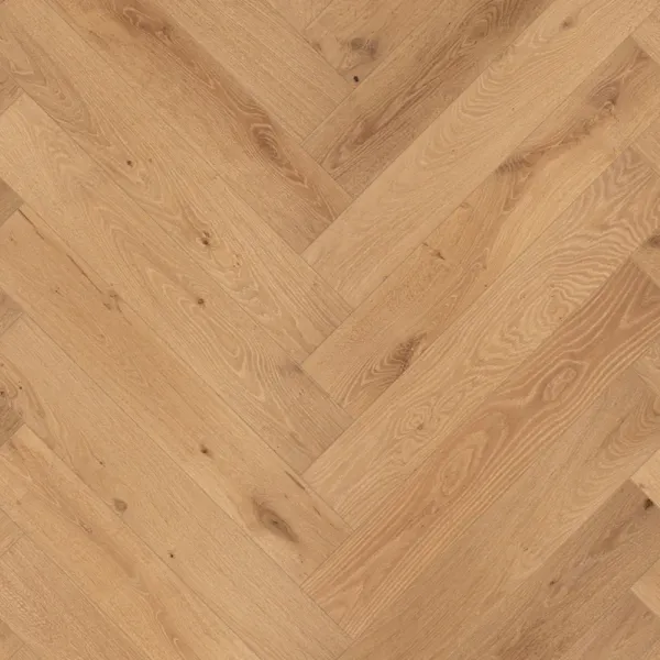 Chambers — SLCC Celeste Herringbone Collection