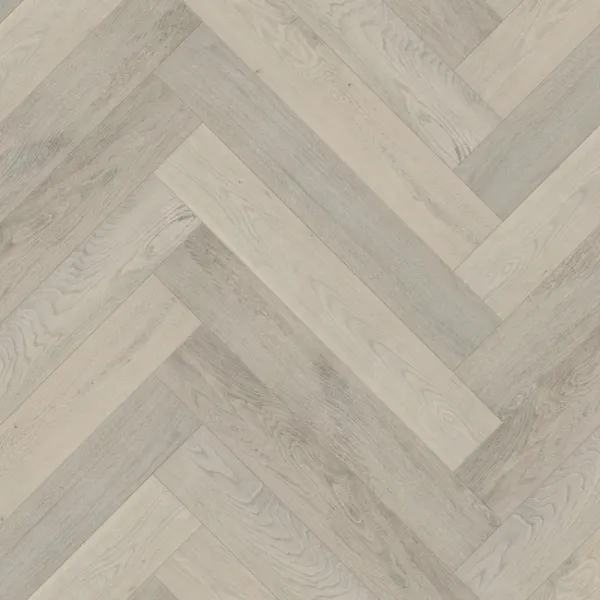 Chaumont — SLCC Celeste Herringbone Collection