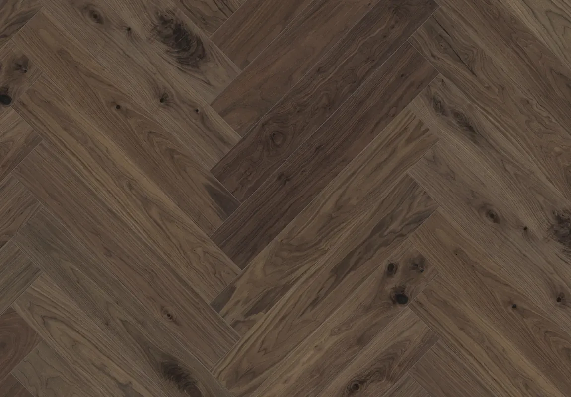 Helios — SLCC Celeste Herringbone Collection