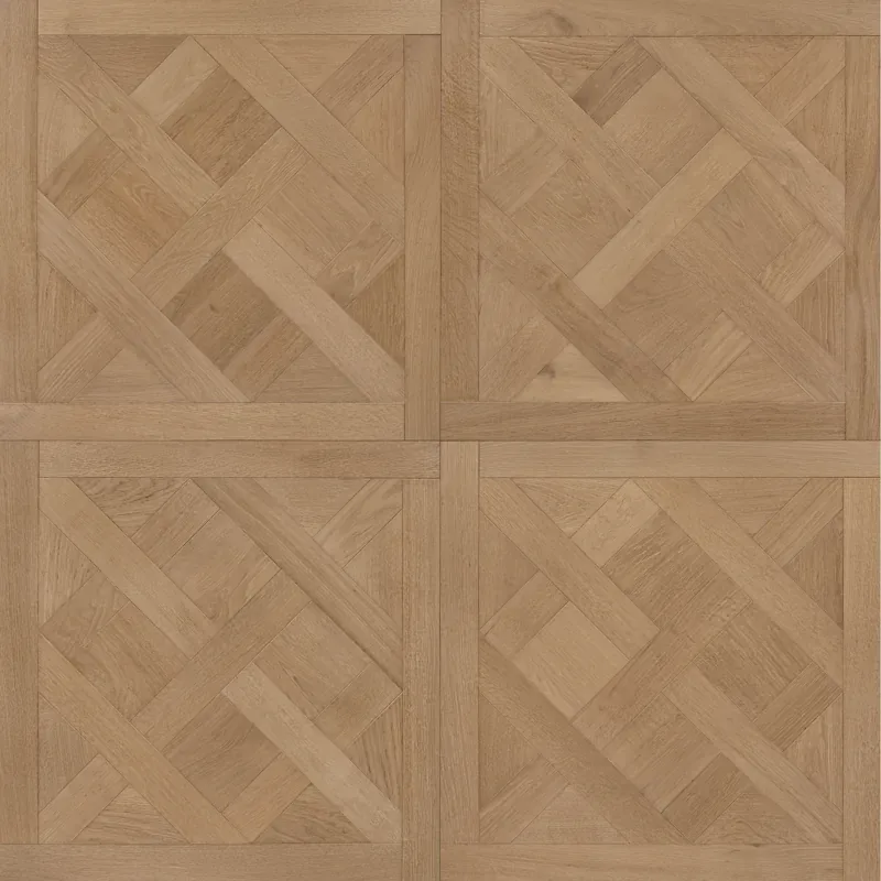 Chambers (AB) — SLCC Celeste Parquet Collection