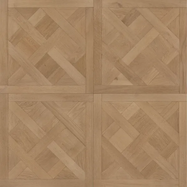 Chambers (AB) — SLCC Celeste Parquet Collection