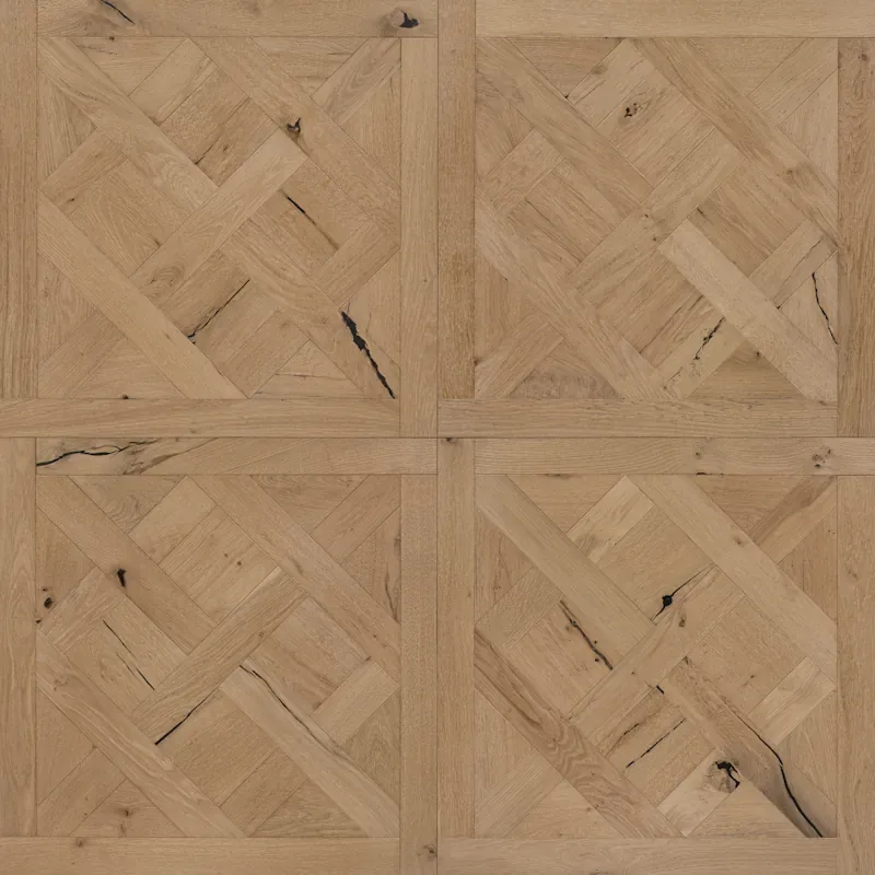 Chambers (ABCD) — SLCC Celeste Parquet Collection