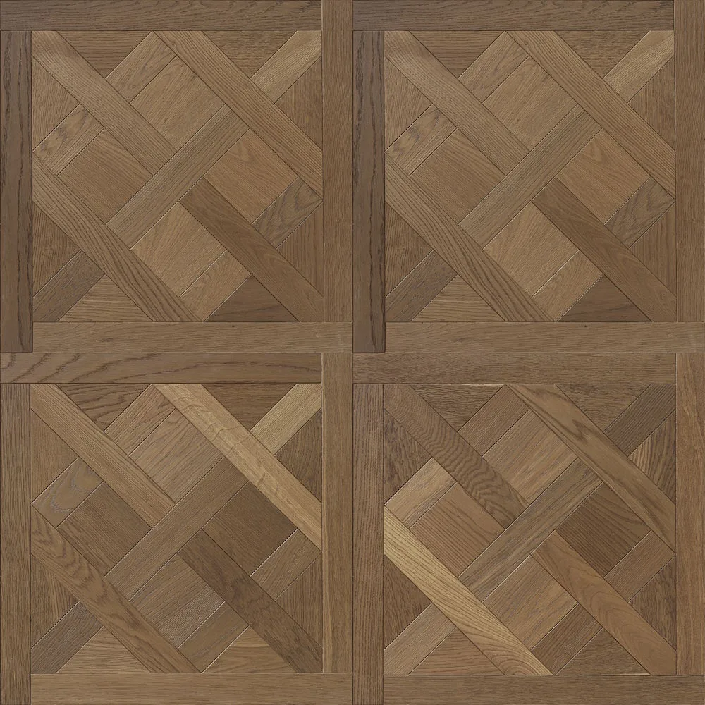 Kolar (AB) — SLCC Celeste Parquet Collection