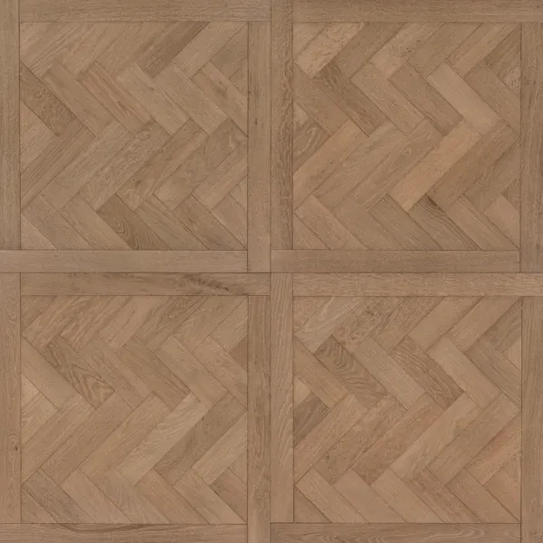 Nantes (AB) — SLCC Celeste Parquet Collection