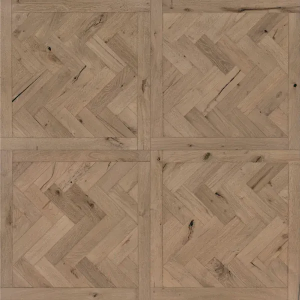 Nantes (ABCD) — SLCC Celeste Parquet Collection