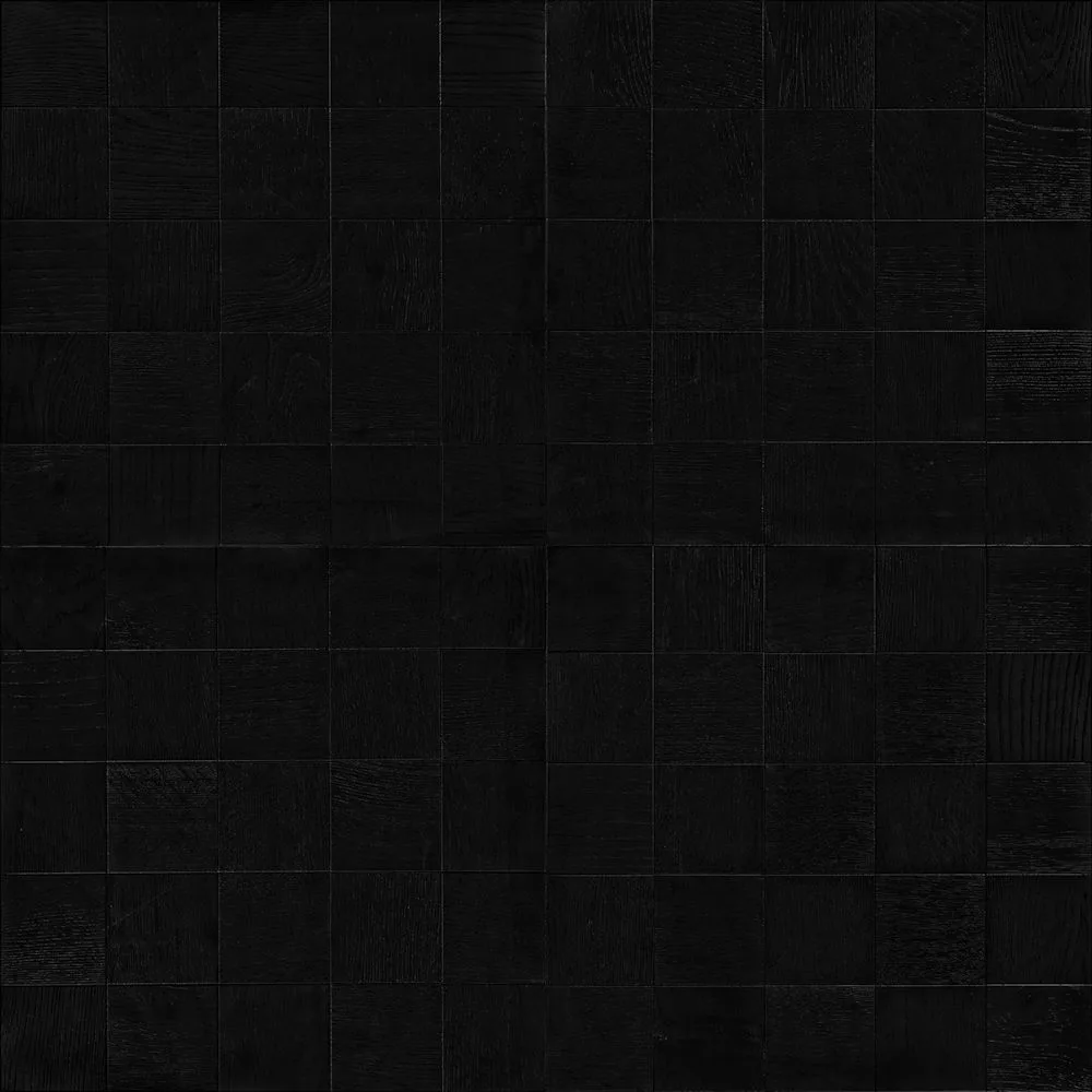 Pluto (ABCD) — SLCC Celeste Parquet Collection